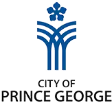 CityOfPrinceGeorge.webp